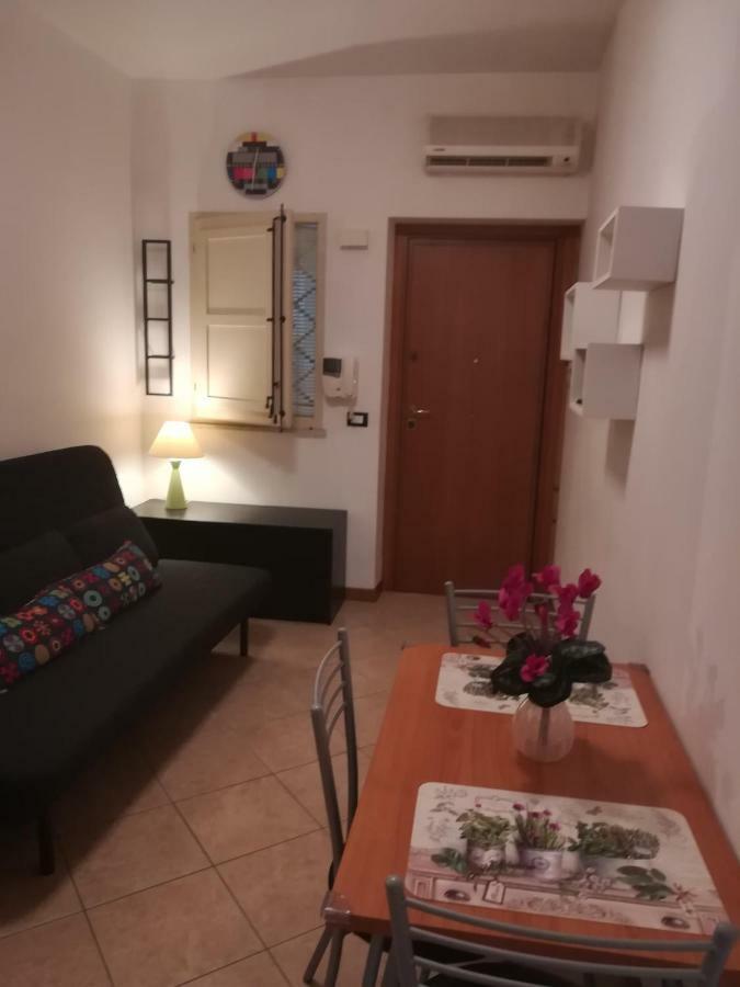 Calanova House Villa Palermo Exterior foto